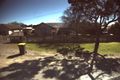 Property photo of 93 Collins Street Drysdale VIC 3222