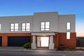 Property photo of 6/62 Andrew Street Melton South VIC 3338