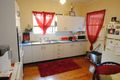 Property photo of 48 Moss Avenue Toukley NSW 2263