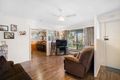 Property photo of 32 Ora Street Hampton Park VIC 3976