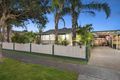 Property photo of 32 Ora Street Hampton Park VIC 3976