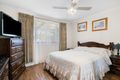 Property photo of 32 Ora Street Hampton Park VIC 3976