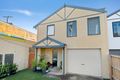 Property photo of 3 Warren Road Mordialloc VIC 3195