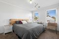 Property photo of 3 Warren Road Mordialloc VIC 3195