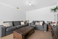 Property photo of 3 Warren Road Mordialloc VIC 3195