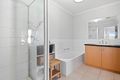 Property photo of 3 Warren Road Mordialloc VIC 3195