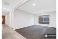 Property photo of 3 Centurion Avenue Tarneit VIC 3029