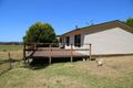 Property photo of 370 Hardmans Road Mella TAS 7330