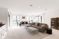 Property photo of 6 Jordan Place Watson ACT 2602