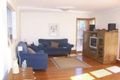 Property photo of 68 Margaret Street Balgownie NSW 2519