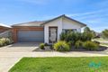 Property photo of 71 Kane Drive St Leonards VIC 3223