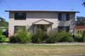 Property photo of 5 Roulstone Crescent Sanctuary Point NSW 2540
