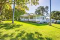 Property photo of 749 Houghlahans Creek Road Pearces Creek NSW 2477