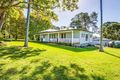 Property photo of 749 Houghlahans Creek Road Pearces Creek NSW 2477