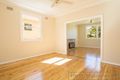 Property photo of 13 Melbee Street Rutherford NSW 2320
