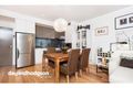 Property photo of 105A/797 Botany Road Rosebery NSW 2018