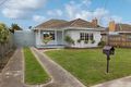 Property photo of 29 Menana Road Glenroy VIC 3046