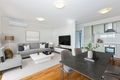 Property photo of 5/216 Kooyong Road Rivervale WA 6103