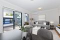 Property photo of 5/216 Kooyong Road Rivervale WA 6103