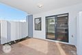 Property photo of 5/216 Kooyong Road Rivervale WA 6103