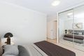 Property photo of 5/216 Kooyong Road Rivervale WA 6103