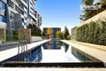 Property photo of 1501/1 Sterling Circuit Camperdown NSW 2050