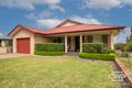 Property photo of 16 Bates Avenue Glen Innes NSW 2370