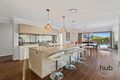 Property photo of 23 Lucinda Road Logan Village QLD 4207