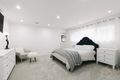 Property photo of 6 Jordan Place Watson ACT 2602