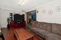 Property photo of 356 Kingston Road Slacks Creek QLD 4127