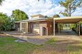 Property photo of 91 Waratah Drive Crestmead QLD 4132