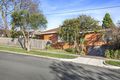 Property photo of 18 Milsom Avenue Templestowe Lower VIC 3107
