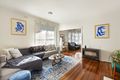 Property photo of 18 Milsom Avenue Templestowe Lower VIC 3107