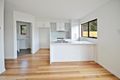 Property photo of 3/301 Gaffney Street Pascoe Vale VIC 3044