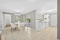 Property photo of 12 Tawny Court Bray Park QLD 4500