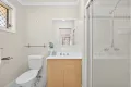 Property photo of 12 Tawny Court Bray Park QLD 4500
