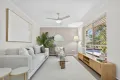 Property photo of 12 Tawny Court Bray Park QLD 4500