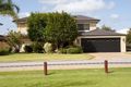 Property photo of 45 Welbeck Road Canning Vale WA 6155