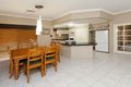 Property photo of 45 Welbeck Road Canning Vale WA 6155