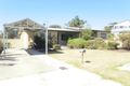 Property photo of 99A Cordelia Avenue Coolbellup WA 6163