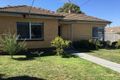 Property photo of 2 Olive Street Hamlyn Heights VIC 3215