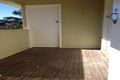 Property photo of 4/1 Whaites Street Nambucca Heads NSW 2448