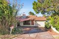 Property photo of 34 Weatherill Way Noranda WA 6062