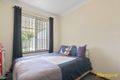 Property photo of 2B Saurel Way Ferndale WA 6148