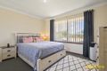 Property photo of 2B Saurel Way Ferndale WA 6148