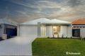 Property photo of 3 Hawter Way Piara Waters WA 6112