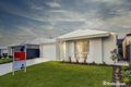 Property photo of 3 Hawter Way Piara Waters WA 6112