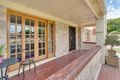 Property photo of 66 McInnes Avenue Broadview SA 5083