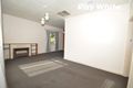 Property photo of 9 Fairfield Road Elizabeth Grove SA 5112