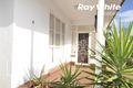 Property photo of 9 Fairfield Road Elizabeth Grove SA 5112